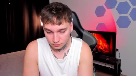 Chris Tyson online show from December 4, 2025, 7:06 am