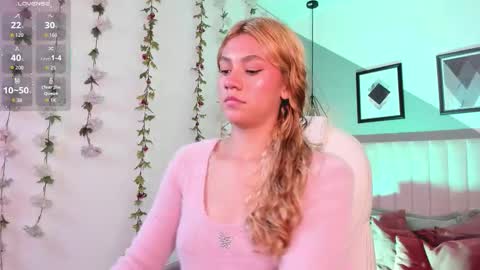 Chris online show from March 2, 2026, 8:37 pm