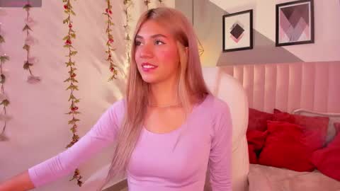 Chris online show from March 18, 2026, 9:07 pm