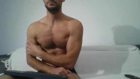 chrisaron online show from October 17, 2025, 4:26 am