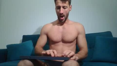 chrisaron online show from November 29, 2025, 4:15 am