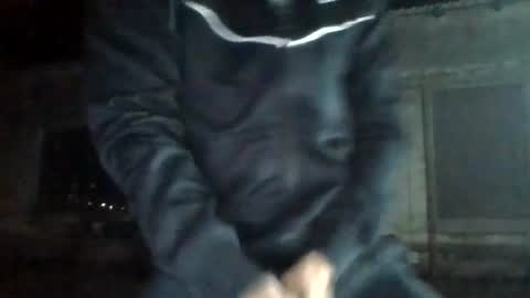 chrisaron online show from June 18, 2026, 8:46 pm