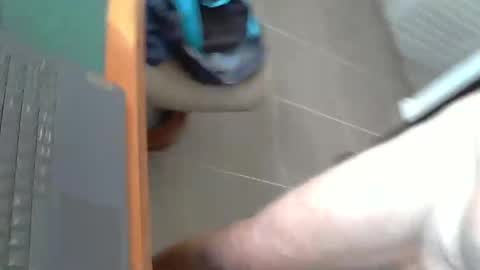 chrisbisex12 online show from January 30, 2025, 3:11 am