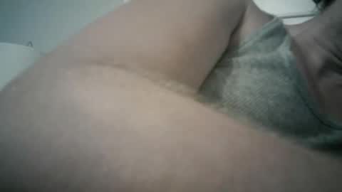 Snapshot of chriscott22 chatting on November 8, 2025, 7:08 am chriscott22 online show from November 8, 2025, 7:08 am