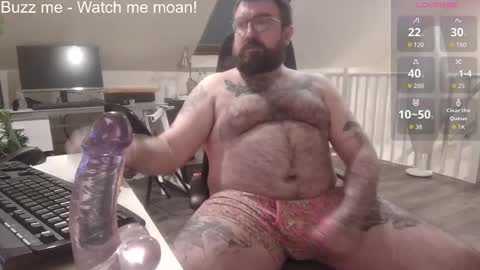 Snapshot of chriscubxxx chatting on February 2, 2026, 9:35 pm chriscubxxx online show from February 2, 2026, 9:35 pm