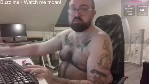 Snapshot of chriscubxxx chatting on February 7, 2026, 7:17 pm chriscubxxx online show from February 7, 2026, 7:17 pm