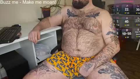 Snapshot of chriscubxxx chatting on February 24, 2026, 7:45 pm chriscubxxx online show from February 24, 2026, 7:45 pm