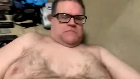 Chris online show from January 13, 2026, 1:33 am