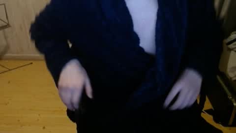 chriser_xxx online show from January 4, 2025, 11:59 pm