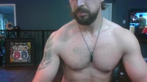 Snapshot of chrisfroom chatting on November 17, 2025, 9:09 pm chrisfroom online show from November 17, 2025, 9:09 pm