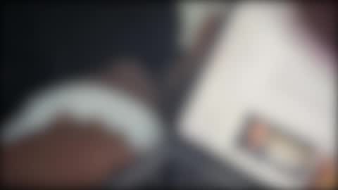 ChrisFuckher online show from May 5, 2026, 12:02 pm