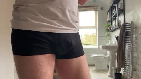 Snapshot of chrisinthemorning chatting on November 18, 2025, 11:36 am Chris In The Morning online show from November 18, 2025, 11:36 am