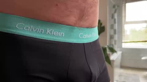 Snapshot of chrisinthemorning chatting on November 27, 2025, 10:17 am Chris In The Morning online show from November 27, 2025, 10:17 am