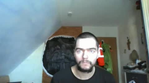 chrisjung301160 online show from January 16, 2026, 10:30 am