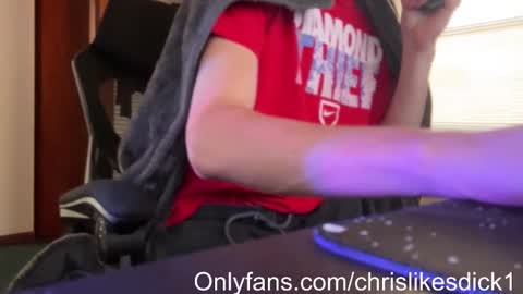 Snapshot of chrislikesdick1 chatting on September 28, 2025, 9:31 pm chrislikesdick1 online show from September 28, 2025, 9:31 pm