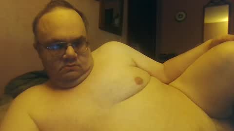 Chris The Jerk Off King online show from January 15, 2025, 1:41 pm