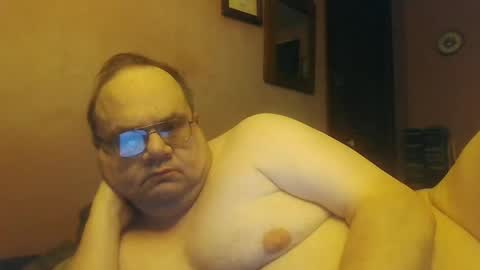 Chris The Jerk Off King online show from January 16, 2025, 1:14 pm