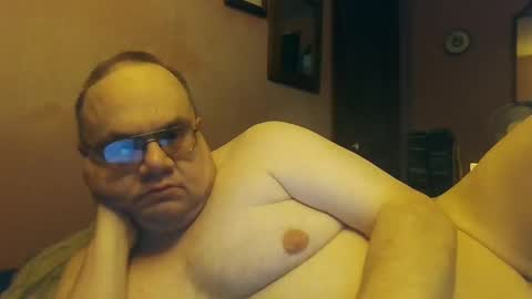 Chris The Jerk Off King online show from January 21, 2025, 1:54 pm