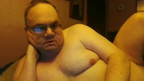 Chris The Jerk Off King online show from February 14, 2025, 8:48 pm