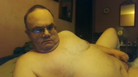 Chris The Jerk Off King online show from February 21, 2025, 8:27 pm