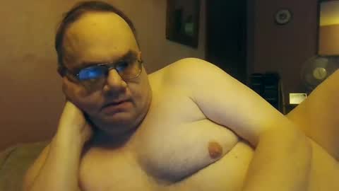 Chris The Jerk Off King online show from March 2, 2025, 1:49 pm