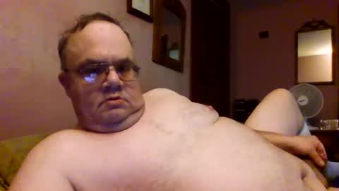 Chris The Jerk Off King online show from September 23, 2025, 6:44 pm