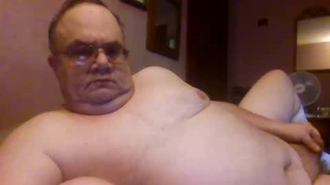 Chris The Jerk Off King online show from October 22, 2025, 3:45 pm