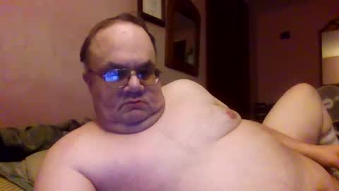 Chris The Jerk Off King online show from February 28, 2026, 10:22 pm