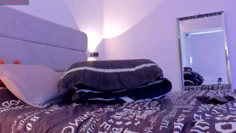 Snapshot of chrismorgan24 chatting on October 29, 2025, 10:00 pm chrismorgan24 online show from October 29, 2025, 10:00 pm