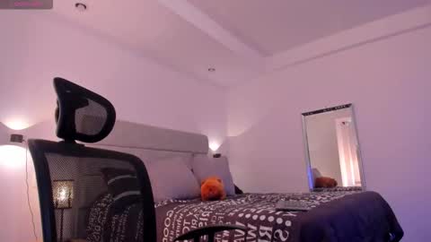 Snapshot of chrismorgan24 chatting on October 31, 2025, 9:38 pm chrismorgan24 online show from October 31, 2025, 9:38 pm