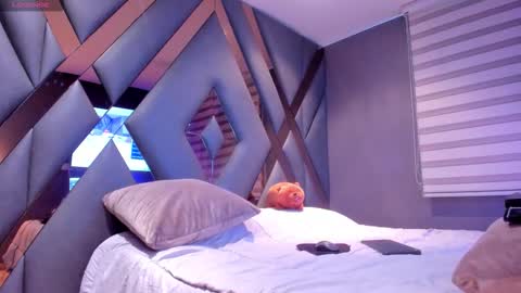 Snapshot of chrismorgan24 chatting on November 18, 2025, 6:34 pm chrismorgan24 online show from November 18, 2025, 6:34 pm