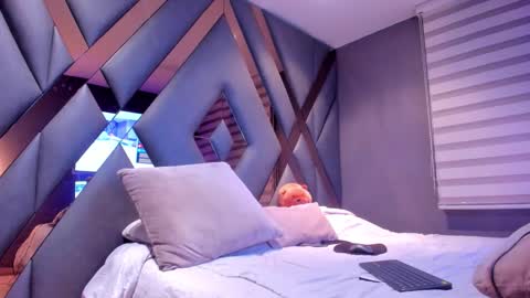 Snapshot of chrismorgan24 chatting on November 19, 2025, 9:59 pm chrismorgan24 online show from November 19, 2025, 9:59 pm