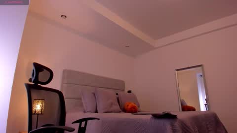 Snapshot of chrismorgan24 chatting on November 29, 2025, 9:07 pm chrismorgan24 online show from November 29, 2025, 9:07 pm