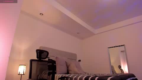 Snapshot of chrismorgan24 chatting on December 22, 2025, 11:57 pm chrismorgan24 online show from December 22, 2025, 11:57 pm