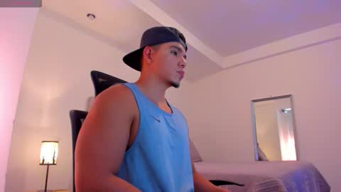 Snapshot of chrismorgan24 chatting on January 7, 2026, 7:38 pm chrismorgan24 online show from January 7, 2026, 7:38 pm