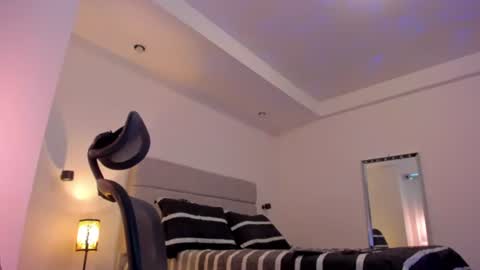 Snapshot of chrismorgan24 chatting on June 30, 2026, 10:22 pm chrismorgan24 online show from June 30, 2026, 10:22 pm