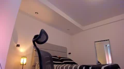 Snapshot of chrismorgan24 chatting on July 3, 2026, 6:36 pm chrismorgan24 online show from July 3, 2026, 6:36 pm