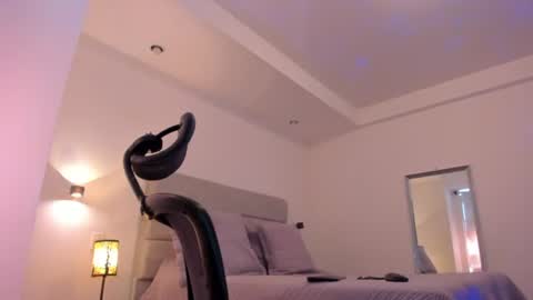 Snapshot of chrismorgan24 chatting on July 11, 2026, 2:42 pm chrismorgan24 online show from July 11, 2026, 2:42 pm