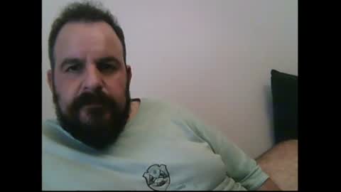 chris  ole online show from January 24, 2025, 2:41 pm
