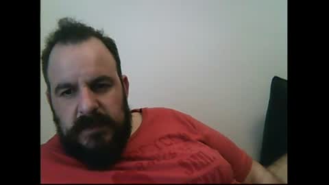 chris  ole online show from January 31, 2025, 3:11 pm