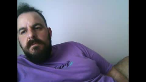 chris  ole online show from February 13, 2025, 10:34 am