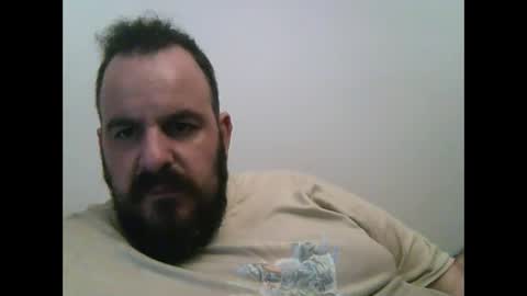 chris  ole online show from February 18, 2025, 3:21 pm