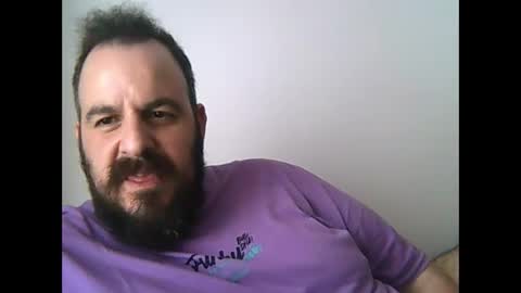 chris  ole online show from March 9, 2025, 11:36 am