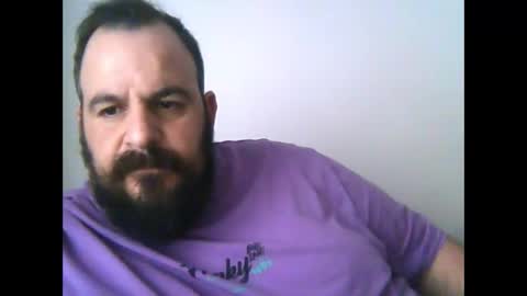 chris  ole online show from March 11, 2025, 8:09 am