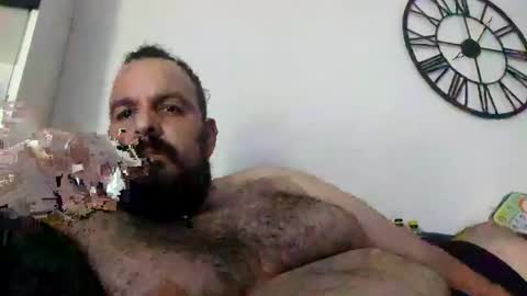 chris  ole online show from April 18, 2026, 5:06 pm