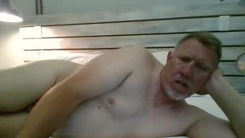 Chrispainpig torture bdsm masochist slave submissive hardcore anal CBT humiliation online show from December 3, 2024, 6:49 pm