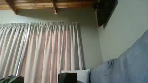 Chrispainpig torture bdsm masochist slave submissive hardcore anal CBT humiliation online show from January 13, 2025, 1:06 pm