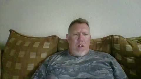 Chrispainpig torture bdsm masochist slave submissive hardcore anal CBT humiliation online show from March 2, 2025, 6:40 pm