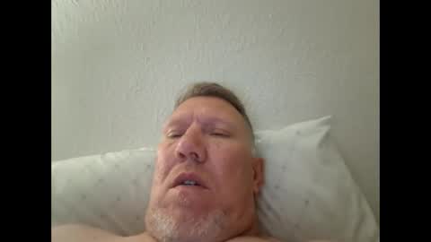 Chrispainpig torture bdsm masochist slave submissive hardcore anal CBT humiliation online show from March 2, 2025, 10:05 pm