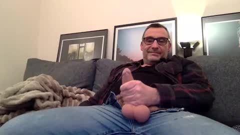 chrispanam13 online show from January 9, 2026, 10:11 pm